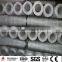 hot dipped galvanized gabion mesh
