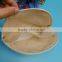 New most popular cotton cosmetic pouchs for packing