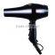 Professional AC Motor ionic Hair Dryer