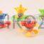 SK-T342 Peg-top toys candy