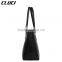 famous brand handbags leather ladies shoulder hand bag wholesale