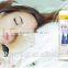 Fashion smart watch with health care