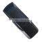 EDIFIER sound remote control R501T04/S5.1M RC15A/RC16