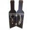 4 pieces Wine Opener Set With Black Box ,Wine Opener Gift Set