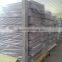 China OEM Cheap Spring Mattress