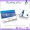 LBD ZLL07 Electronic Hotel Key Card System,RFID Hotel Key Card Maker,Energy Saving Key Card Switch