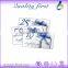 LBD T5577 / 125Khz TK4100 /13.56Mhz PVC RFID Card / Contactless Smart card