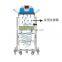 heavy duty wet dry industrial vacuum cleaner . wet dry steam vacuum cleaner