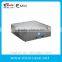 Small case for pc computer/desktop home computer /industrial pc can be DIY from Shenzhen
