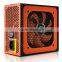 aigo G4 450W ATX computer power supply PSU fine quality and reasonable price