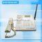 ETS2222+ CDMA 800Mhz cordless phone with 1 Ruim card slot