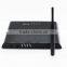 Ruim Support CDMA FWT / Fixed Wireless Terminal