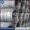 sae 1008 low carbon wire rod