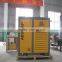 Oxygen Plant Cost