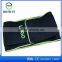 2016 lower back support exercise belts loss weight waist trimmer slimming belt