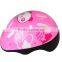 Aofeite Light weight cycling helmet , Factory Funny Kid Helmet