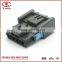 New Products On China Market electrical 6 way black female FCI pedal connector