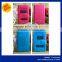 Manufacturer advise leather case phone leather case for moto x play