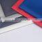 Oxford 210d Ripstop PVC/PU Heart Printed Polyester Fabric