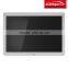 Shenzhen 15 inch big digital photo frame manufacturer