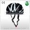 Adult saty mountain riding Bicycle helmet