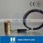 Good price high performance one year warranty hot runner coil heater