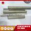 2016 hot sale 201 304 316 316l stainless seamless steel pipe
