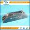 HVP20 high voltage rectifier block for RF machine, High cycle, industrial micro wave