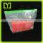 Newest design Super quality ldpe zip lock bags