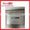 Portable Gloss Meter ( use in ceramic tile )