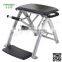 Fitness Equipment Pilates Machine Yoga Chair TK-019