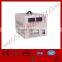 SVC SINGLE PHASE AC Automatic Voltage regulator HIGH precision