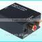 digital to analog converter , 2015 Newest