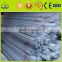 Contact Supplier Chat Now! Silver 7075 Aluminium Round Tube /Round Aluminium Pipe Factory/Aluminium Pipes Price