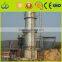 China Industrial Lime Vertical Kiln For Lime Production with output 200-300 ton per day