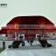Flashing beacon truck traffic warning led lightbar