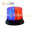 auto strobe led absorb beacons light dome light