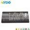 Hot sale battery for china phone SS1070,SS4040