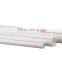 UPVC/HDPE/FRPP/PPR pipe