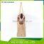 China wholesale merchandise eco-friendly custom gift tote bag