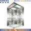 XIWEI Machine Roomless Cheap And Economic Villa Lift