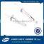 good quality wedge anchor galvanized
