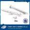 Factory Directly Provide Fashion Design Furniture Screws And Bolts