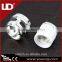 UD New Design! Simba food-grade ceramic Cotton coil safe and best flavor