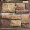 superior quality Stone for Exterior Wall House