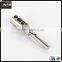 Guangdong manufacturer precision cnc turning stainless steel parts