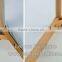 Top quality Crazy Selling fiber dining table set