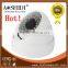 2016 Best selling CCTV Camera,15m Night Vision Long Range Night Vision CCTV Camera