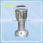 High quality Plant grinder
