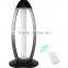 253.7nm UV air sterilization lamp electric uv lamp germicidal lamp
